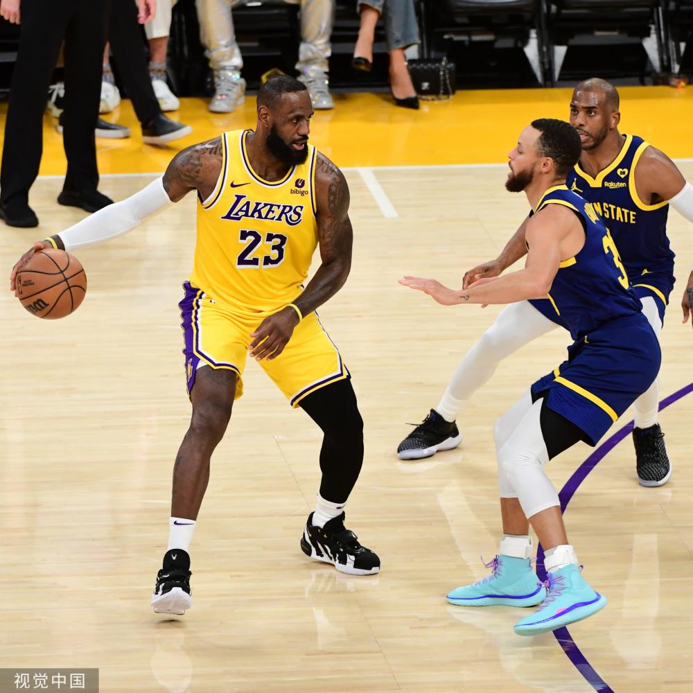 为未来3 为未来3