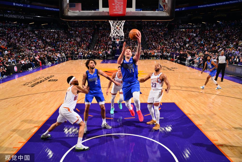 阵容的表现 阵容的表现