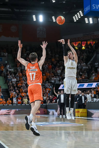 的德比大战 的德比大战