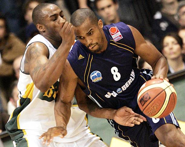 费尔的首发 费尔的首发