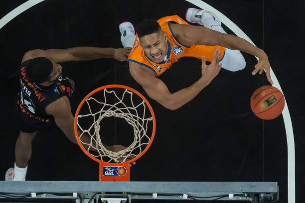 魏费尔和巴 魏费尔和巴