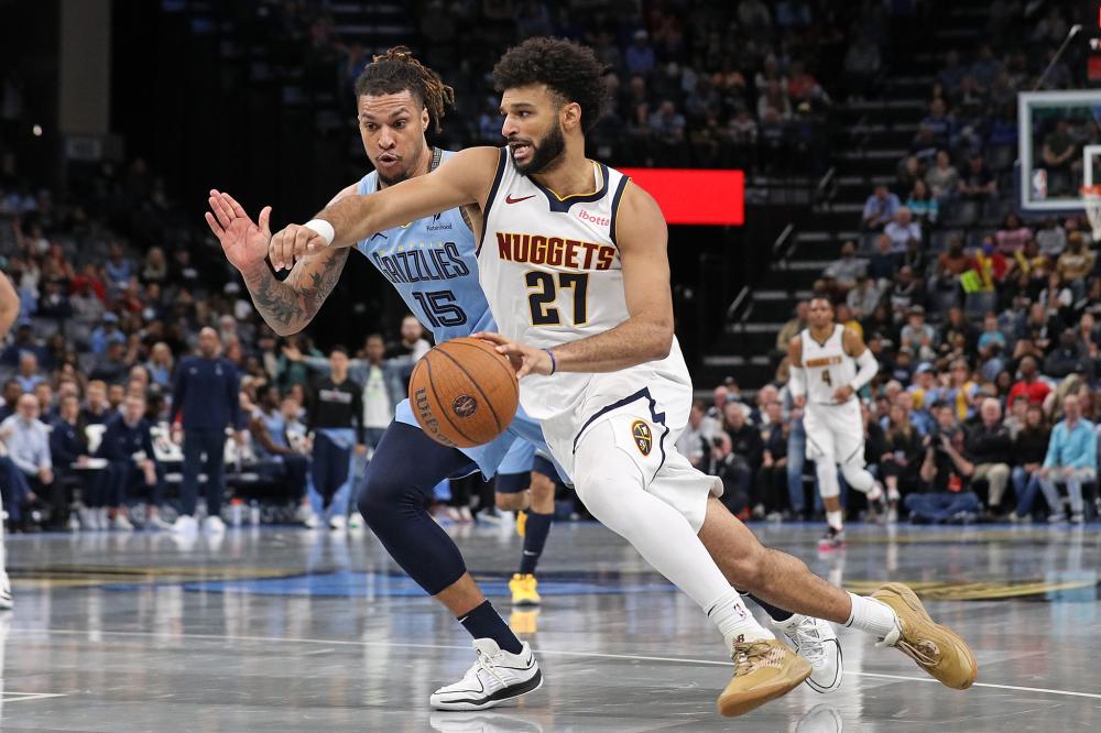 的防线漏洞 的防线漏洞