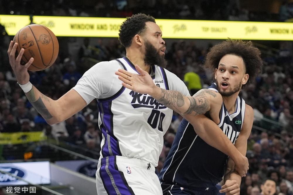 球队的未来 球队的未来