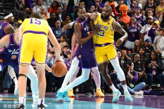 作为论据 作为论据