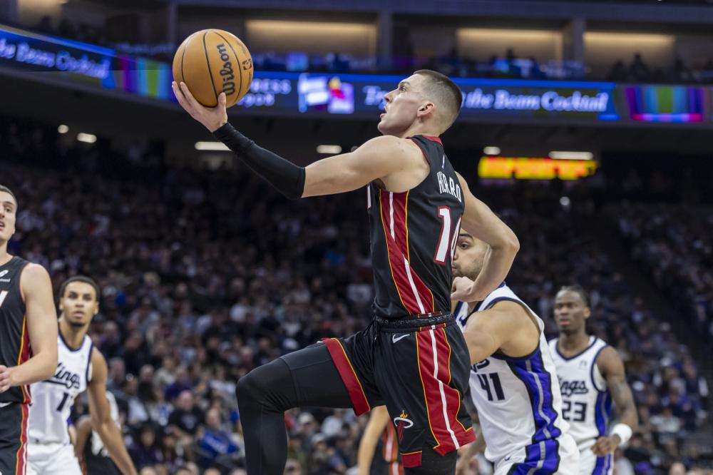 原本是利物 原本是利物