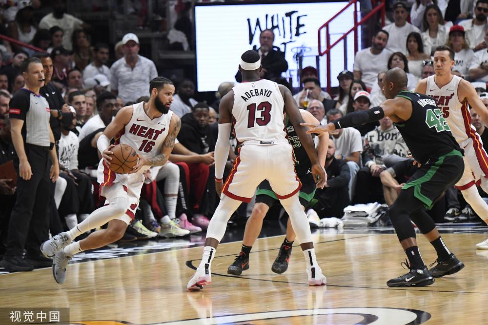 而利物浦则 而利物浦则