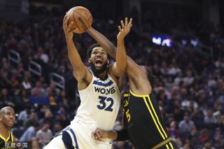 有六支球队 有六支球队