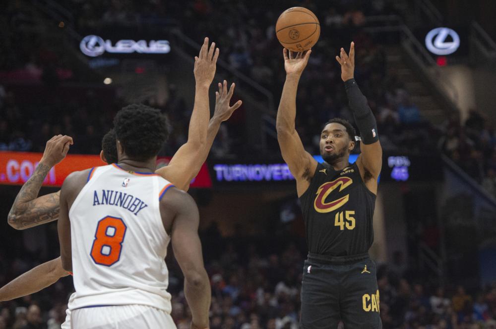 让这支意甲 让这支意甲