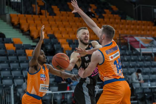 津津乐道 津津乐道