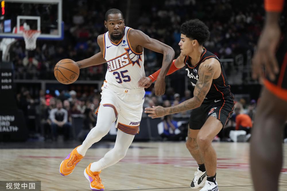 洲地区规模 洲地区规模