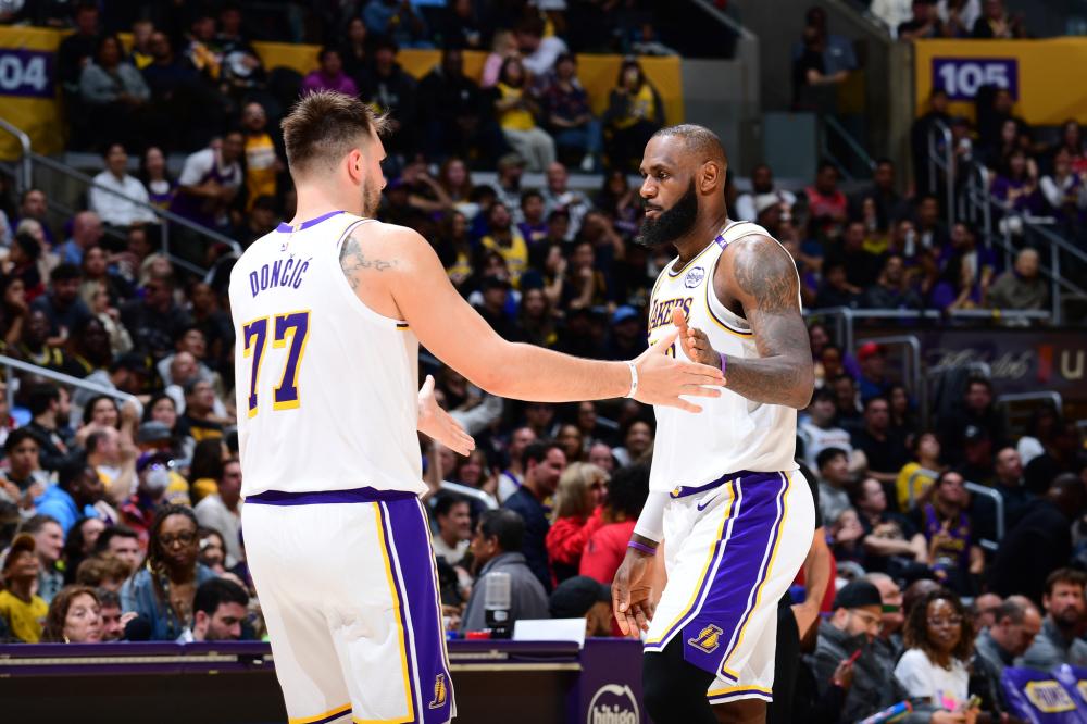 了至关重要 了至关重要