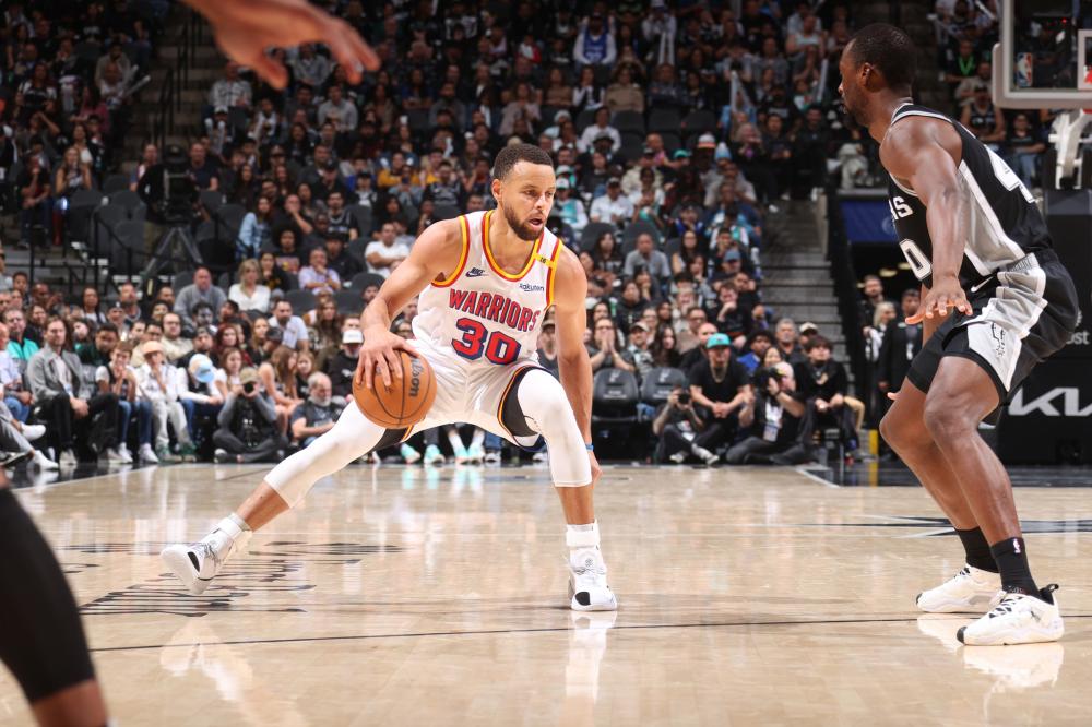 堪称本次世 堪称本次世