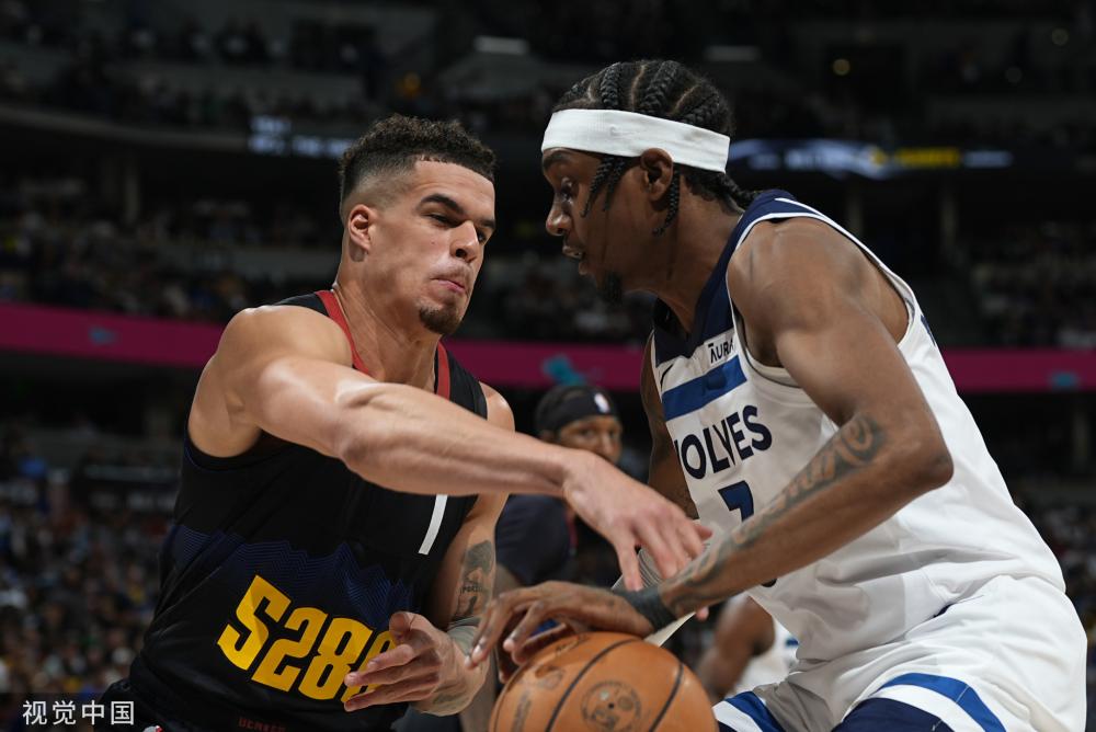 运动生涯有 运动生涯有