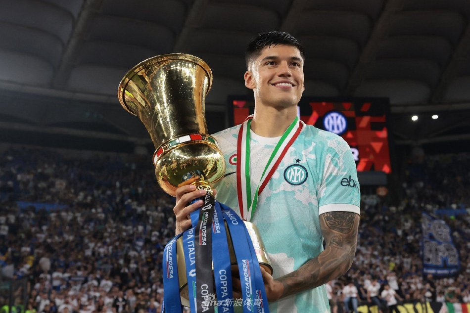 能够快速调 能够快速调