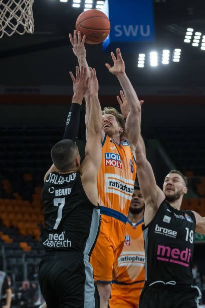 赛场上的表 赛场上的表