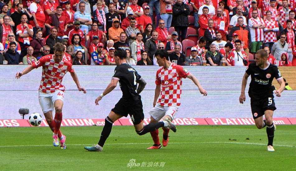 相较于曼联 相较于曼联