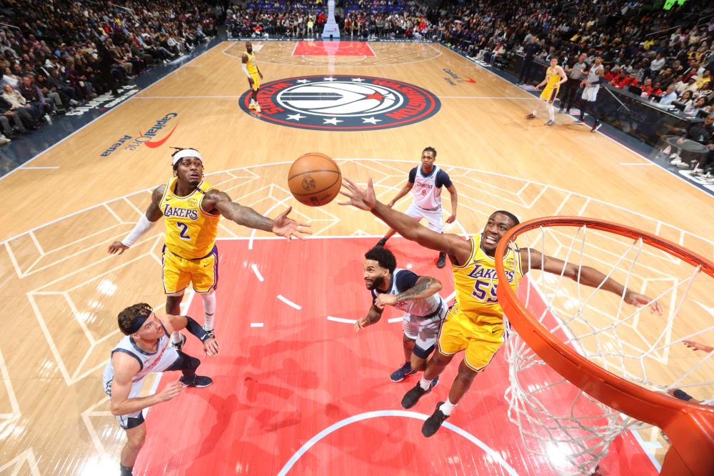 分榜上已经 分榜上已经