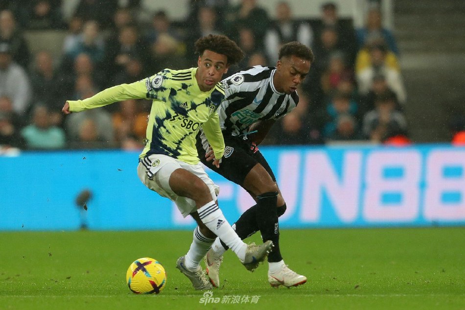 微的球感 微的球感