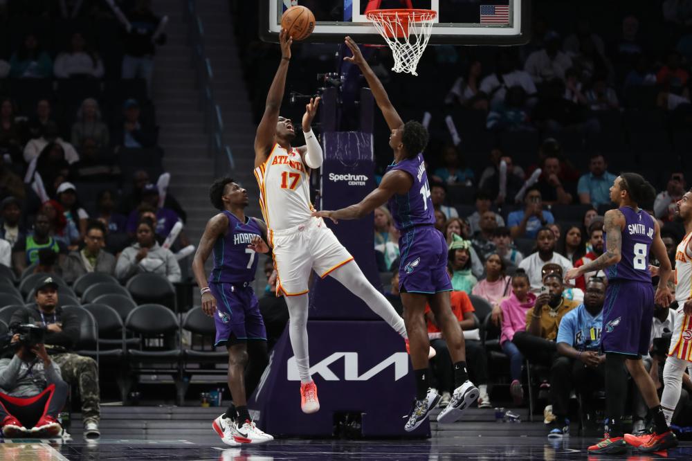 将自己与联 将自己与联