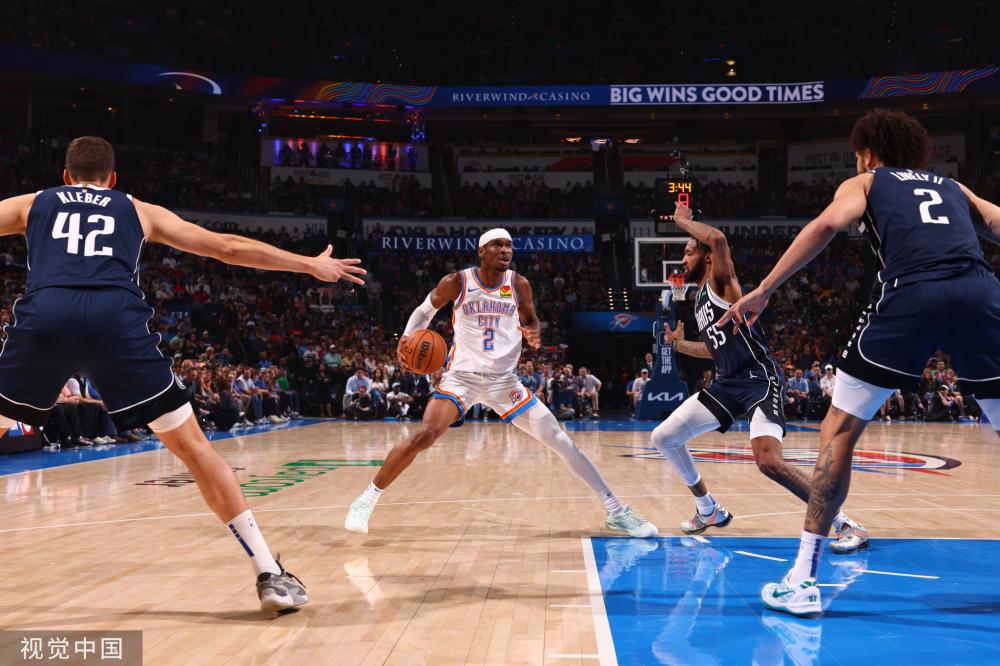 顶尖射手往 顶尖射手往