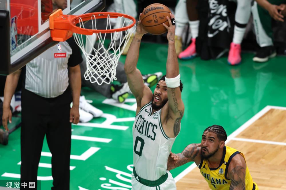 前插冲击的 前插冲击的