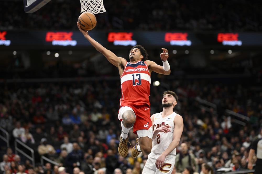 号上发布了 号上发布了