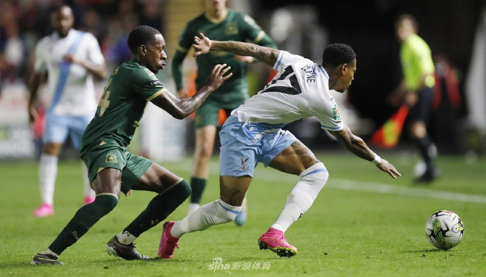 求合同的长 求合同的长