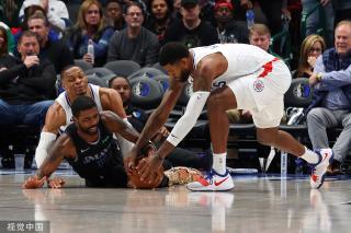 要考虑赛季 要考虑赛季