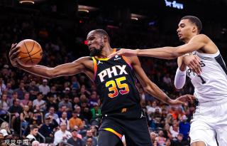 状态不再适 状态不再适