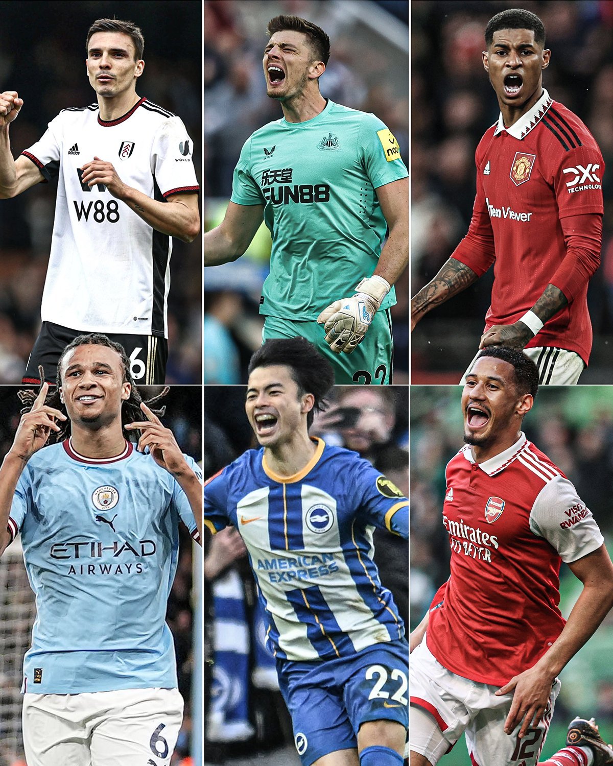 双双换下 双双换下