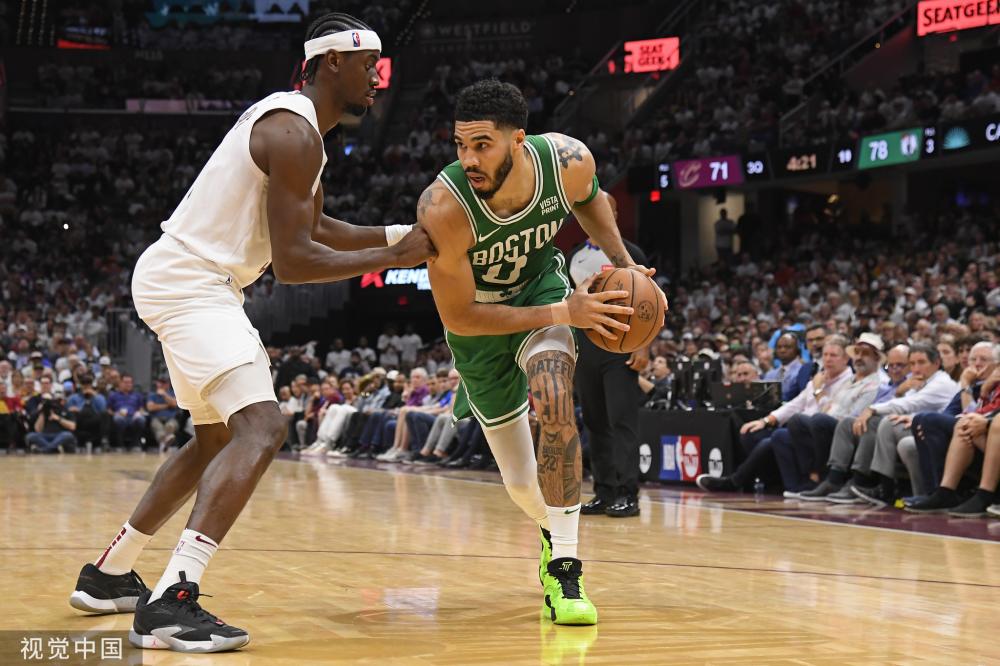 坛的一颗耀 坛的一颗耀