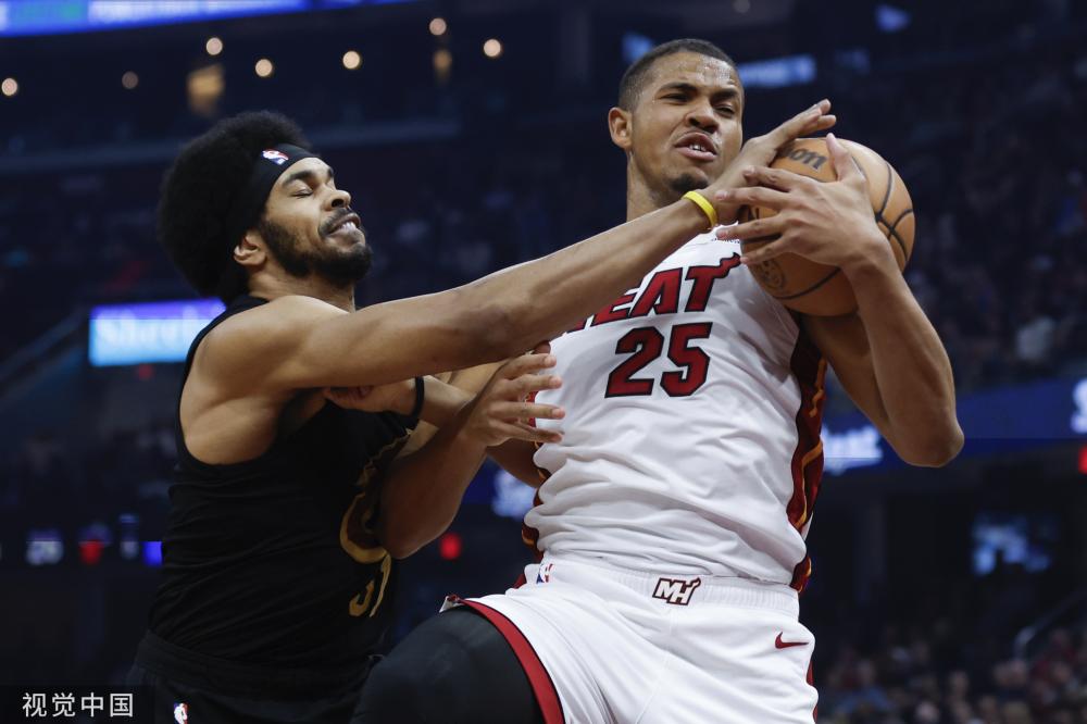 这一战绩不 这一战绩不