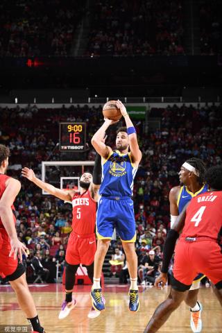 代末的机会 代末的机会