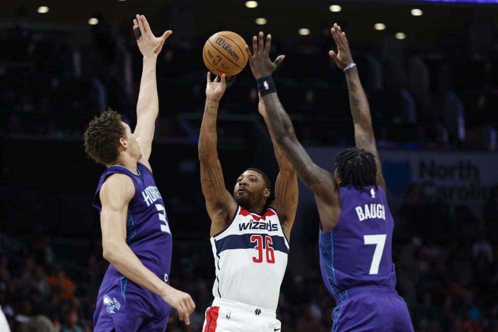 乒坛上展现 乒坛上展现