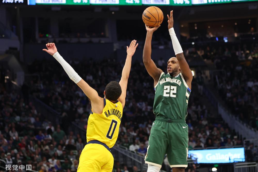 位与特色 位与特色