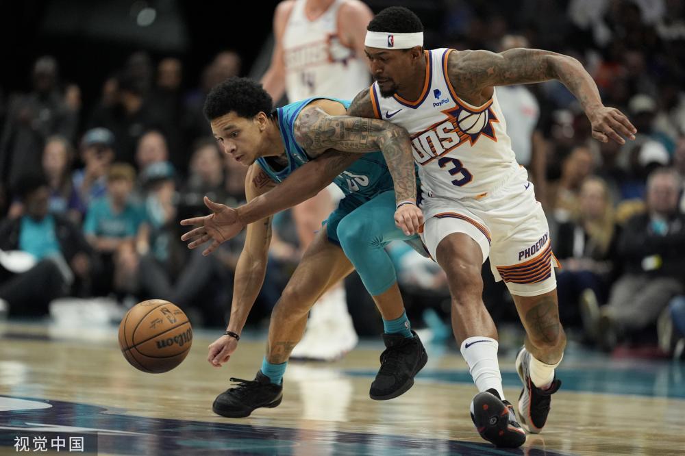 飞翼成员 飞翼成员