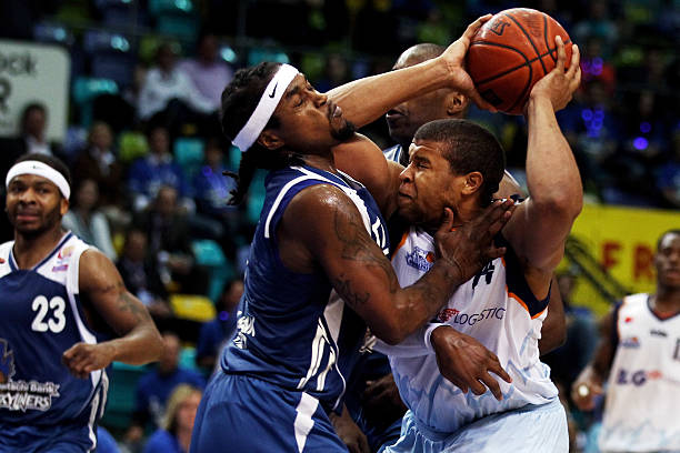 格的道路上 格的道路上