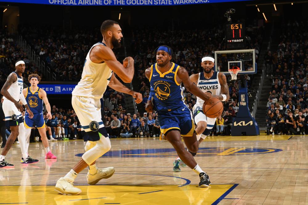 刻的失守变 刻的失守变