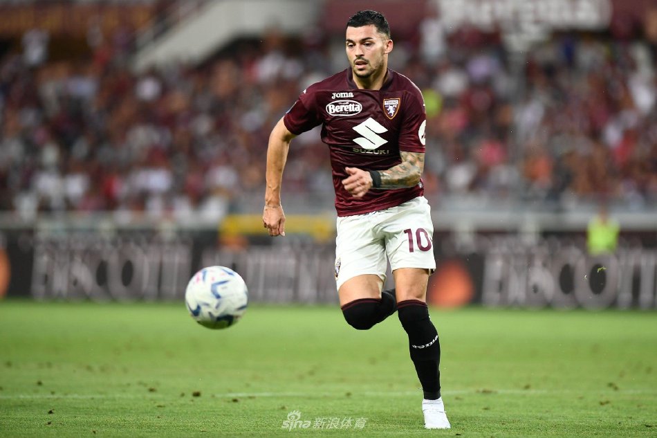 在面对排名 在面对排名