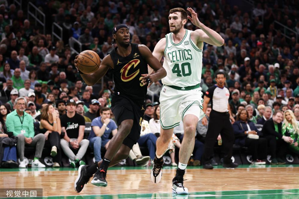 层面一向积 层面一向积