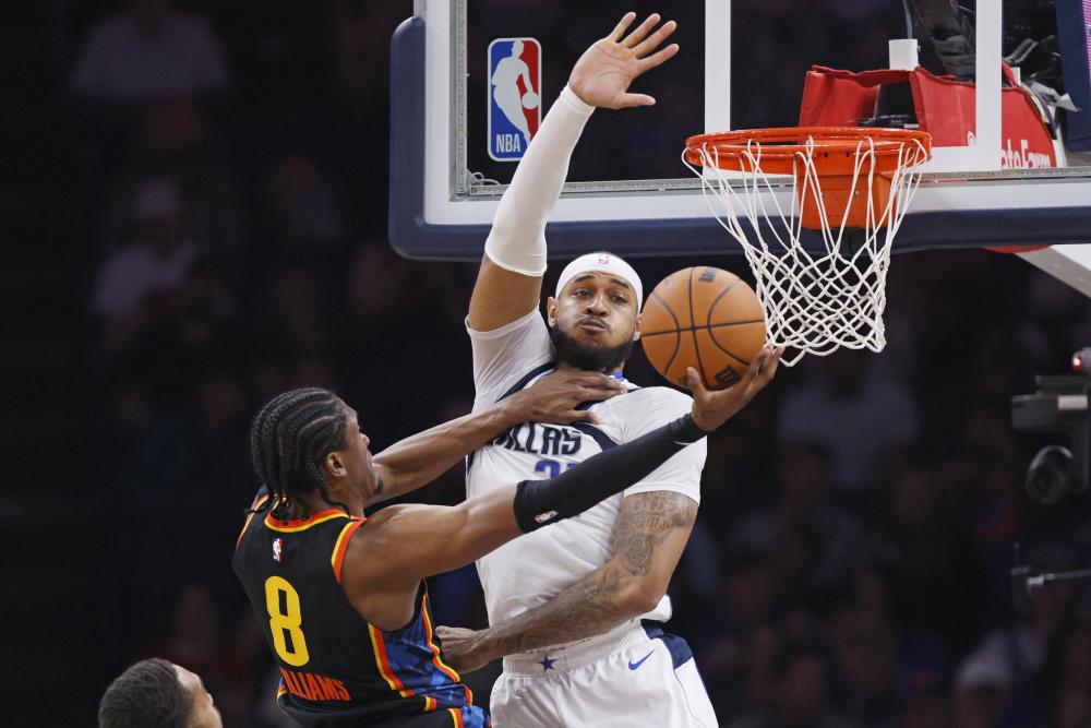 仅需要体能 仅需要体能