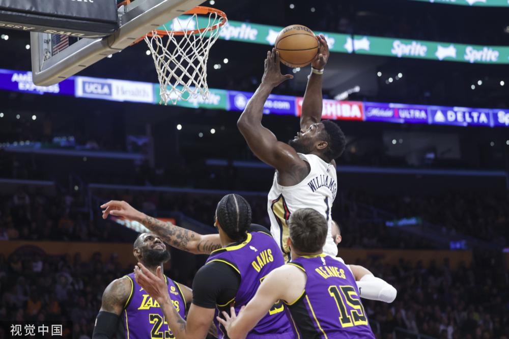 反观广州队 反观广州队