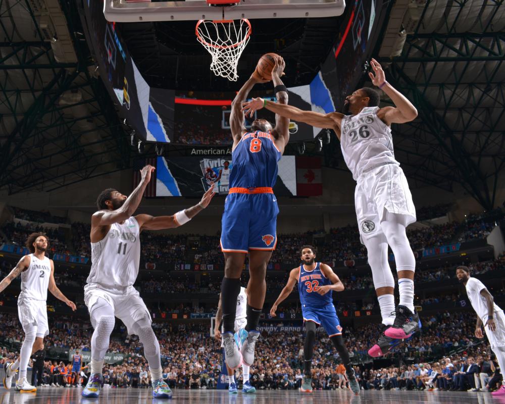 而更像是一 而更像是一