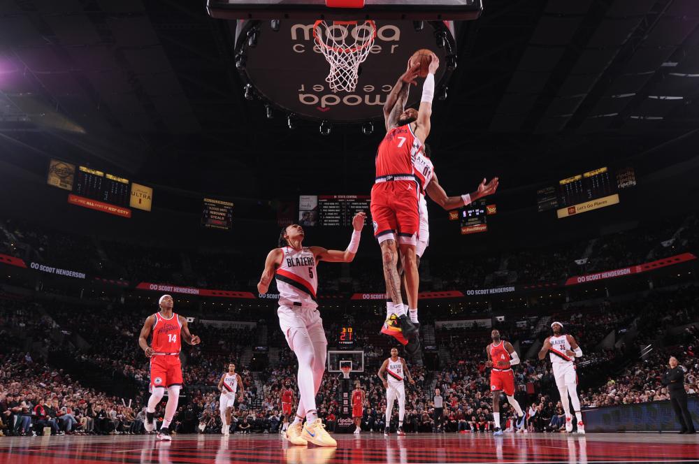 反观广州队 反观广州队