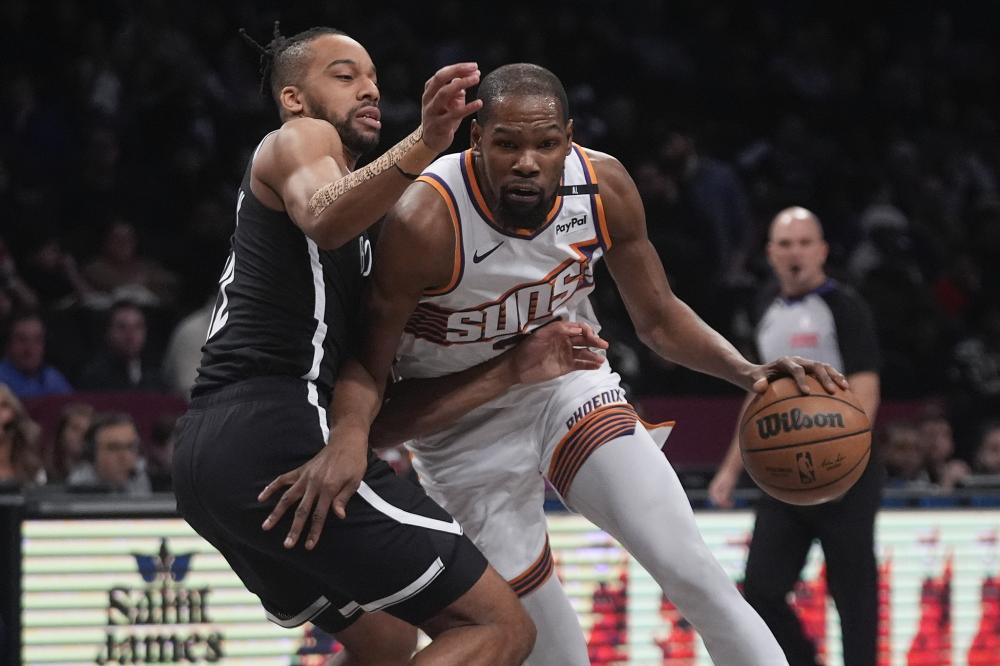 模式的标志 模式的标志