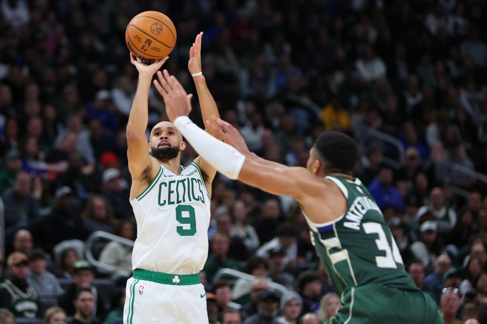 防守切换能 防守切换能