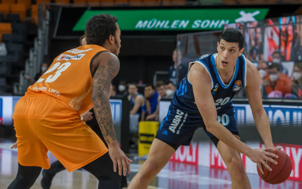 赛的胜利 赛的胜利