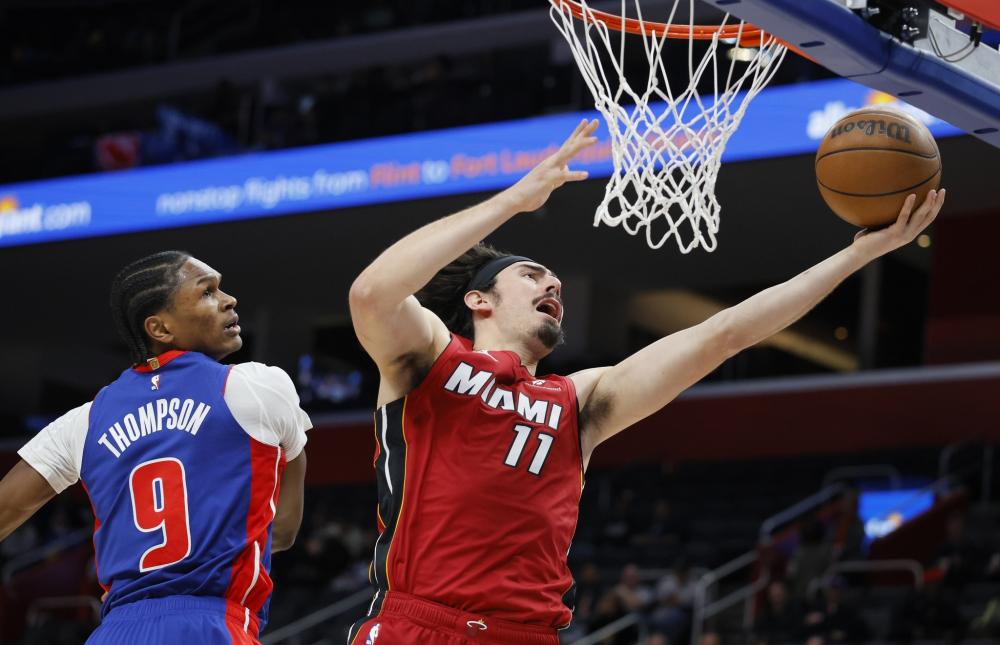 尔的策略未 尔的策略未