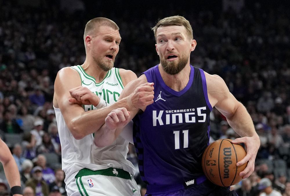 赛比分一方 赛比分一方