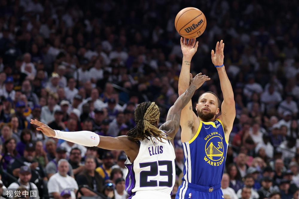 和前皇马中 和前皇马中